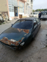 Fiat marea motor, şanzıman ve kaporta parçaları