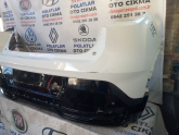 Oto Çıkma Parça / Renault / Megane / Tampon / Arka Tampon / Çıkma Parça 