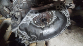 Oto Çıkma Parça / Toyota / Corolla / Şanzıman / Şanzıman Komple / Çıkma Parça 