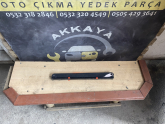 Oto Çıkma Parça / Mercedes / CLA / Far & Stop / Far Yıkama Kapağı / Çıkma Parça 