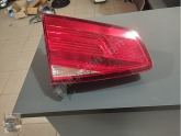 VOLKSWAGEN PASSAT B8 SAĞ ARKA İÇ STOP ÇIKMA ORJİNAL