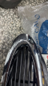 Oto Çıkma Parça / Ford / Mondeo / Kaporta & Karoser / Panjur / Çıkma Parça 
