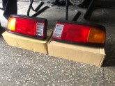 Oto Çıkma Parça / Nissan / Sunny / Far & Stop / Sol Arka Stop / Sıfır Parça 