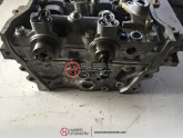 Oto Çıkma Parça / Toyota / Corolla / Motor / Silindir Kapağı / Çıkma Parça 