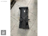 Oto Çıkma Parça / Hyundai / Getz / Motor / Külbütör Kapağı / Çıkma Parça 