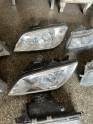 Oto Çıkma Parça / Chevrolet / Captiva / Far & Stop / Sağ Ön Far / Çıkma Parça 