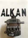 Oto Çıkma Parça / Chevrolet / Aveo / Elektrik / Şarj Dinamosu / Çıkma Parça 