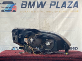 Oto Çıkma Parça / Ford / C-Max / Far & Stop / Sol Ön Far / Çıkma Parça 