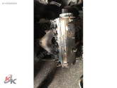 Oto Çıkma Parça / Toyota / Corolla / Motor / Motor (komple) / Çıkma Parça 