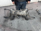 Oto Çıkma Parça / Renault / Fluence / Alt Takım / Travers / Çıkma Parça 