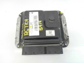 Opel Astra J 1.7CDTI Motor Beyni / 55577647 / MB275800-8884