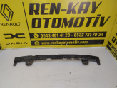 850904755R RENAULT TALİSMAN ARKA TAMPON DARBE EMİCİ ORJ ÇIKMA