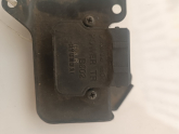 Oto Çıkma Parça / Hyundai / Elantra / Beyin / Ateşleme Beyni / Çıkma Parça 