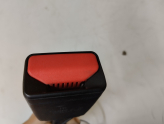 Oto Çıkma Parça / Dacia / Duster / Airbag / Emniyet Kemeri / Çıkma Parça 
