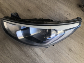 Oto Çıkma Parça / Hyundai / Accent / Far & Stop / Sol Ön Far / Çıkma Parça 