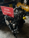 Oto Çıkma Parça / Renault / Trafic / Motor / Motor (komple) / Çıkma Parça 