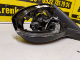 Oto Çıkma Parça / Renault / Austral / Ayna / Sağ Dış Ayna / Çıkma Parça 