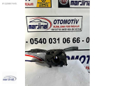 Oto Çıkma Parça / Fiat / Punto / Elektrik / Sinyal Kolu / Çıkma Parça 