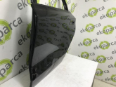 Oto Çıkma Parça / Audi / A3 / Kaporta & Karoser / Sol Arka Kapı / Çıkma Parça 