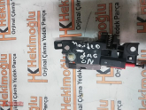 Oto Çıkma Parça / Ford / Mondeo / Kaporta & Karoser / Kapı Kilidi / Çıkma Parça 