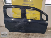 Oto Çıkma Parça / Renault / R 5 / Defransiyel / Arka Defransiyel / Çıkma Parça 