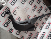 Oto Çıkma Parça / Peugeot / 3008 / Koltuk & Döşeme / İç Trim / Çıkma Parça 