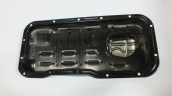 1111077A12 NISSAN ALMERA II N16 KARTER