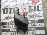 Oto Çıkma Parça / Jeep / Cherokee / Direksiyon / Direksiyon Pompası / Çıkma Parça 