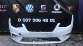 seat ibiza ön tampon 17-24