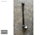 Oto Çıkma Parça / Bmw / X3 / Şanzıman / Şanzıman Komple / Çıkma Parça 