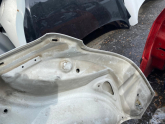 Oto Çıkma Parça / Ford / Transit / Kaporta & Karoser / Kaput / Çıkma Parça 