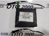 Oto Çıkma Parça / Volkswagen / Passat / Oto Cam / Cam Modülü / Çıkma Parça 