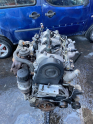 Oto Çıkma Parça / Hyundai / Accent / Motor / Motor (komple) / Çıkma Parça 