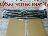 Oto Çıkma Parça / Citroen / C-elysee / Kaporta & Karoser / Panjur / Çıkma Parça 