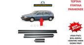 FİAT UNO KAPI BANDI TAKIM  181491180
