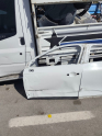 Oto Çıkma Parça / Renault / R 5 / Kaporta & Karoser / Sol Ön Kapı / Çıkma Parça 