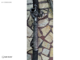 Peugeot 807 Hidrolik Direksiyon Kutusu 1489732080