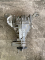 MERCEDES ML 4460310032 DEFRANSİYEL ORJINAL HATASIZ ÇIKMA