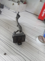 Oto Çıkma Parça / Subaru / Forester / Motor / Map Sensörü / Çıkma Parça 