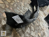 Oto Çıkma Parça / Opel / Astra / Tampon / Ön Tampon / Sıfır Parça 