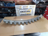 A2078851665 MERCEDES E 207 BRAKET ÖN TAMPON ALT BRAKETİ AMG