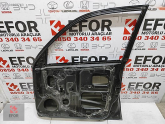 Oto Çıkma Parça / Toyota / RAV4 / Kaporta & Karoser / Sağ Ön Kapı / Çıkma Parça 