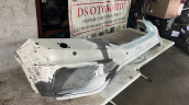 Oto Çıkma Parça / Honda / CR-V / Tampon / Ön Tampon / Çıkma Parça 
