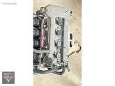 Oto Çıkma Parça / Toyota / Corolla / Motor / Motor (komple) / Çıkma Parça 