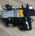 Oto Çıkma Parça / Audi / A4 / Şanzıman / Mekatronik / Sıfır Parça 