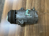 Oto Çıkma Parça / Opel / Astra / Klima / Klima Kompresörü / Çıkma Parça 