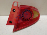 SEAT LEON SAĞ ARKA STOP 89320289