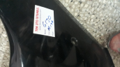 Oto Çıkma Parça / Mercedes / A Serisi / Tampon / Ön Tampon / Çıkma Parça 