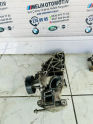Oto Çıkma Parça / Bmw / 3 Serisi / Motor / Devirdaim / Çıkma Parça 
