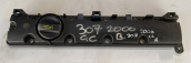 Oto Çıkma Parça / Peugeot / 307 / Motor / Külbütör Kapağı / Çıkma Parça 